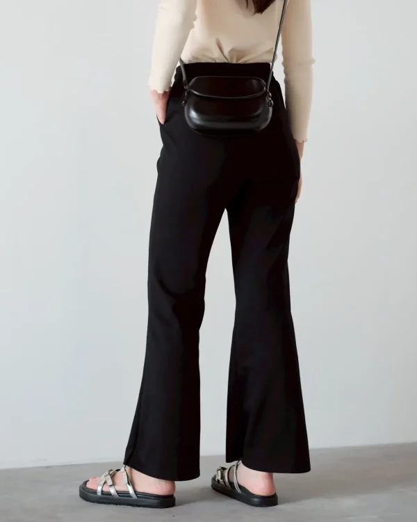 Jevira Pants foto 3
