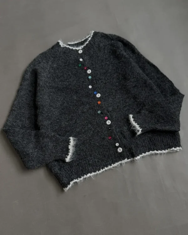 Yuina Cardi foto 6