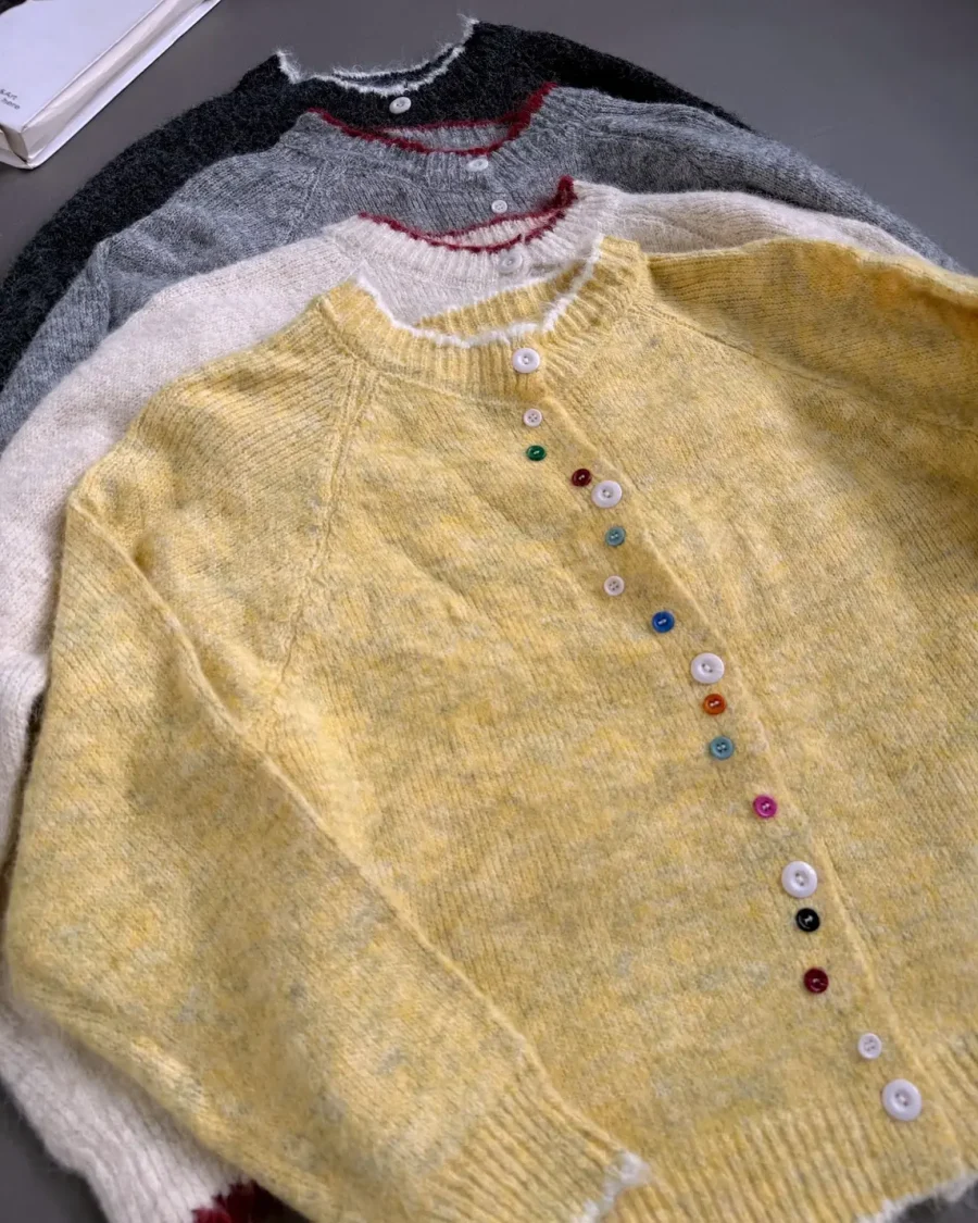 Yuina Cardi foto 10