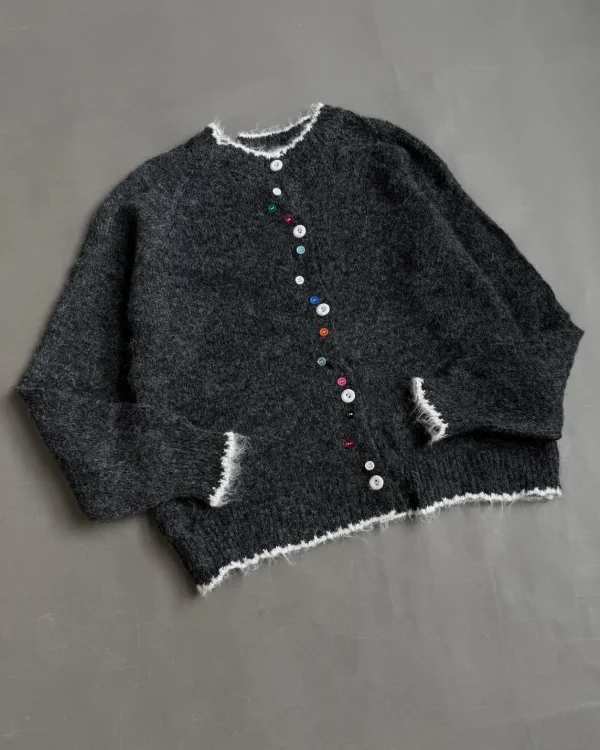 Yuina Cardi foto 7