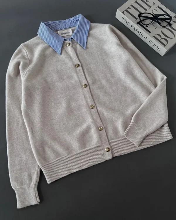 Alteda Longsleeve foto 9