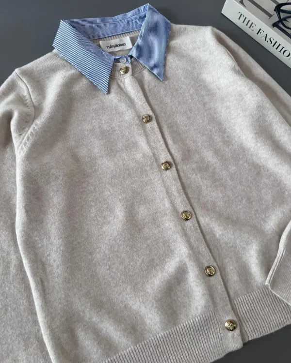 Alteda Longsleeve foto 8