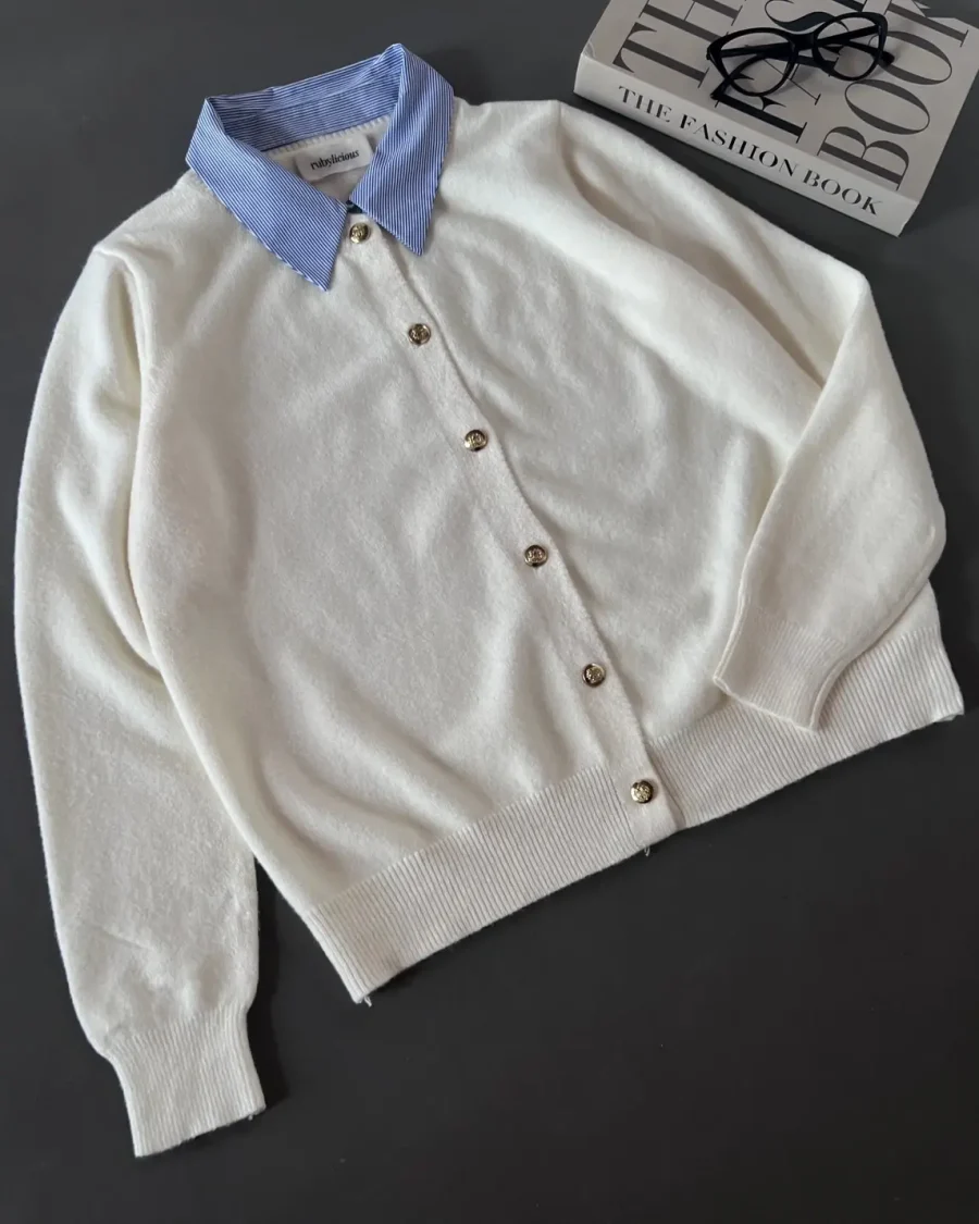 Alteda Longsleeve foto 11