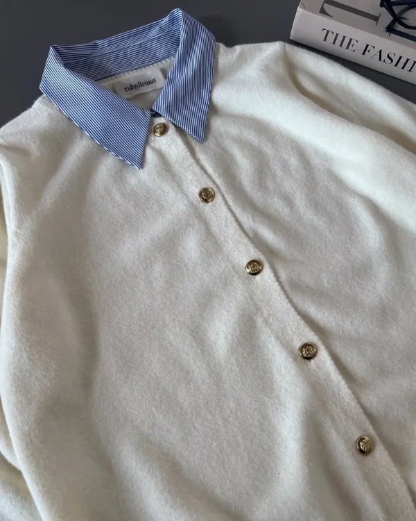 Alteda Longsleeve