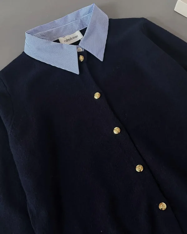 Alteda Longsleeve foto 5