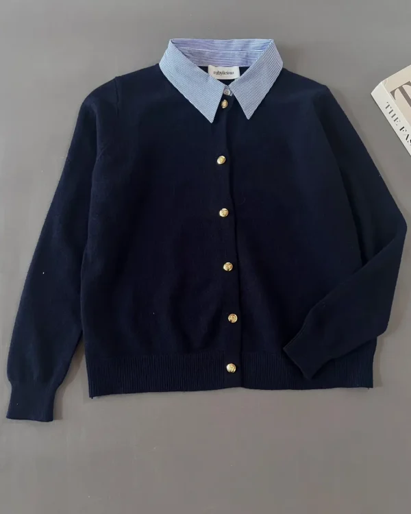 Alteda Longsleeve foto 6