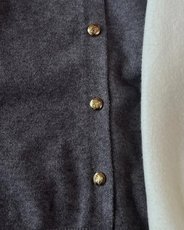 Alteda Longsleeve foto 3