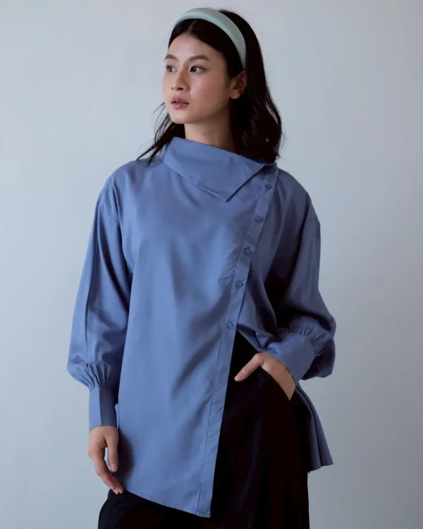 Amana Shirt foto 8