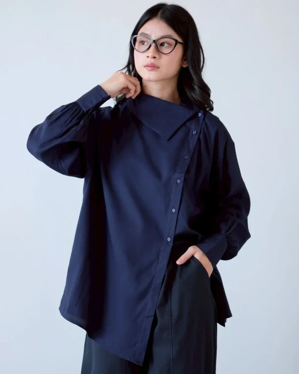 Amana Shirt foto 6