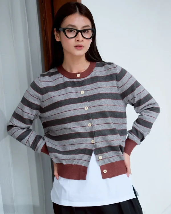 Brisela Cardi foto 3