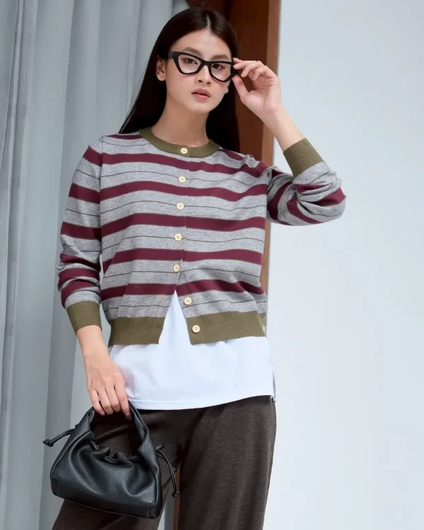 Brisela Cardi foto 1