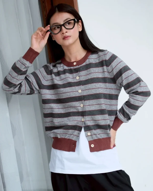 Brisela Cardi foto 4