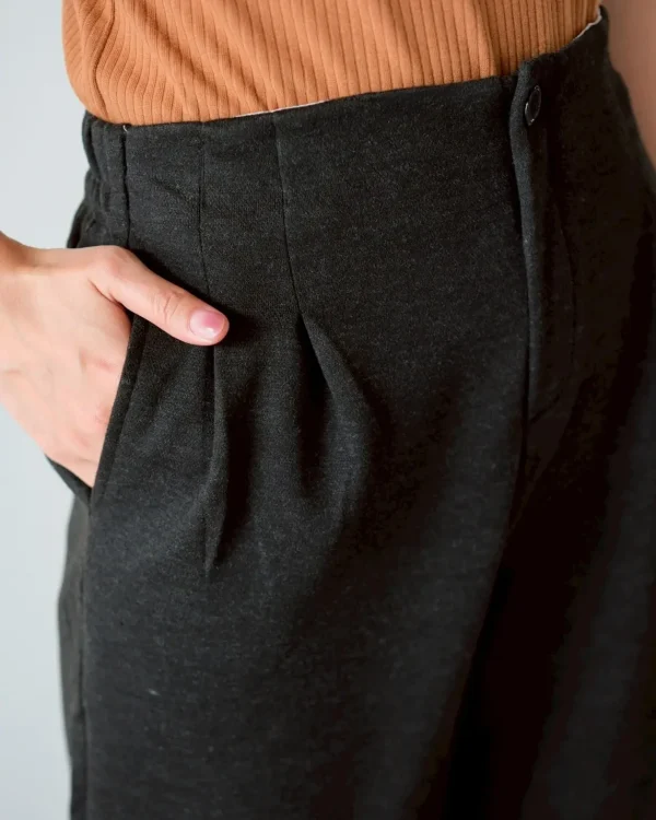 Berona Cullote Pants foto 6