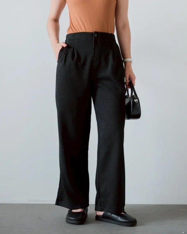 Berona Cullote Pants foto 5