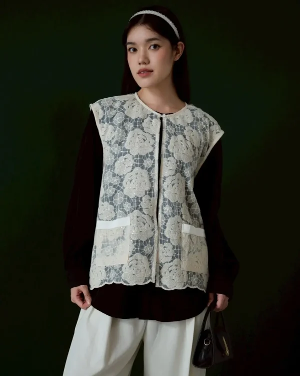 Brevia Outer foto 5