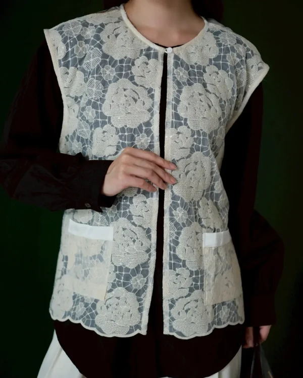 Brevia Outer foto 6