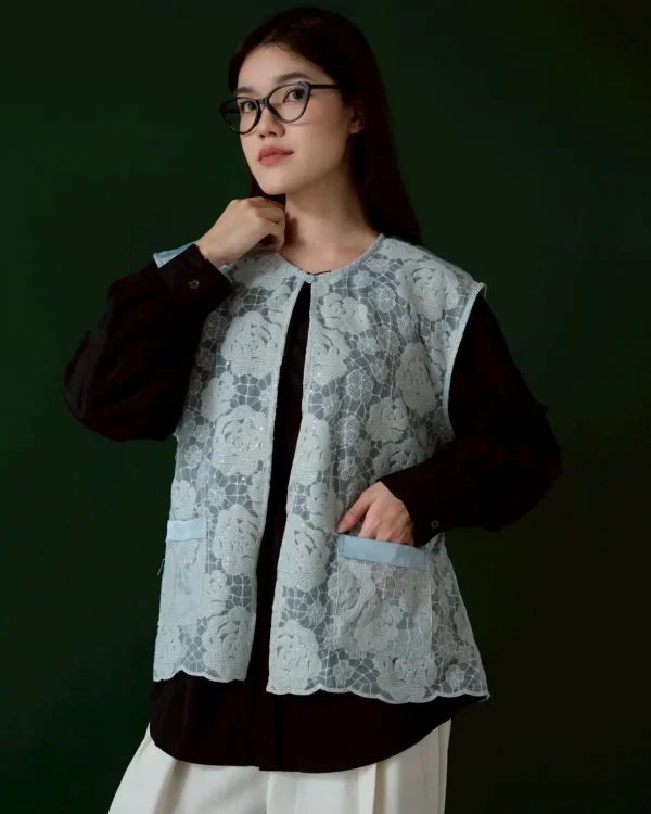 Brevia Outer foto 3
