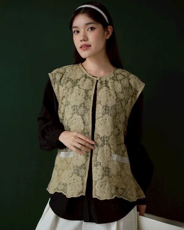 Brevia Outer foto 7