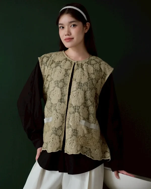 Brevia Outer foto 8