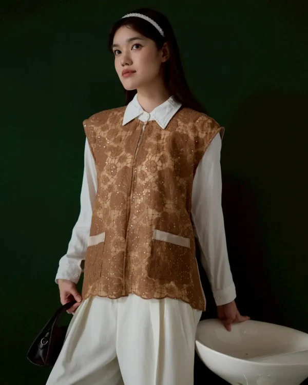 Brevia Outer foto 2