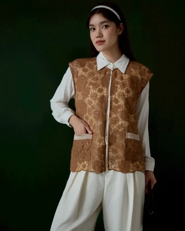 Brevia Outer foto 1