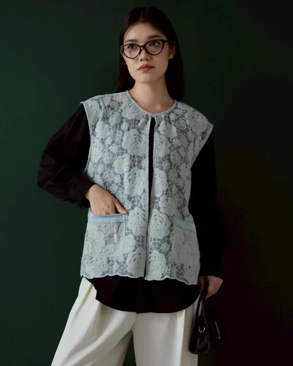 Brevia Outer foto 4