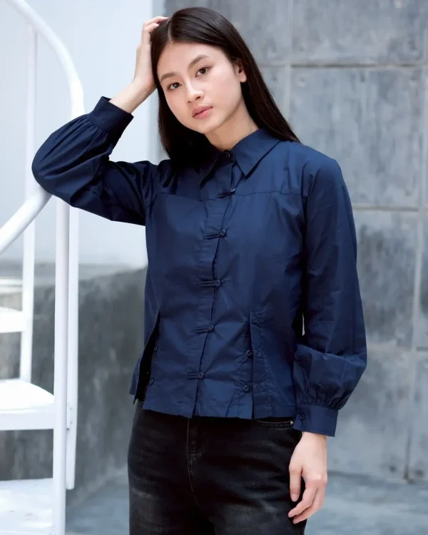 Grandpa Carine Shirt
