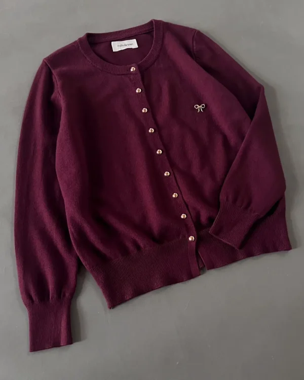 Caseta Cardi foto 3