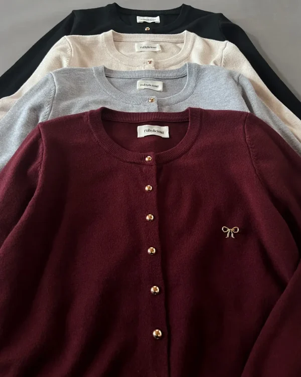 Caseta Cardi foto 4