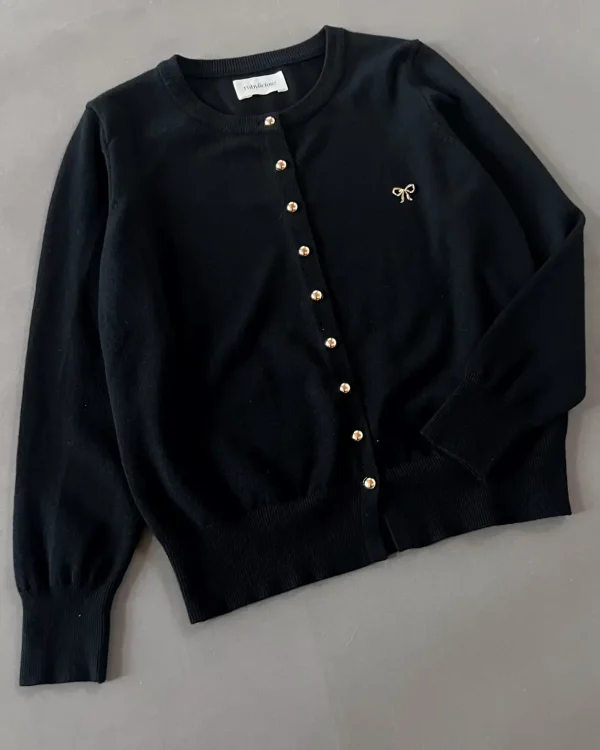 Caseta Cardi foto 2
