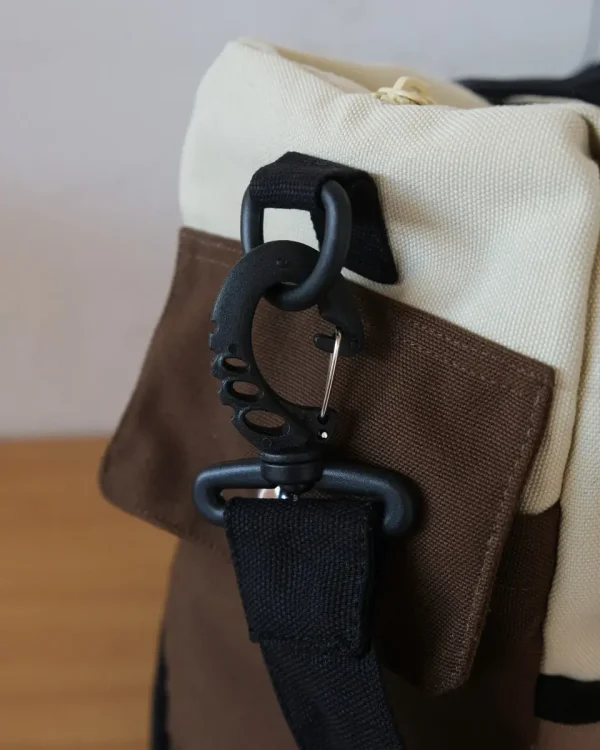 Alexi Bag foto 4