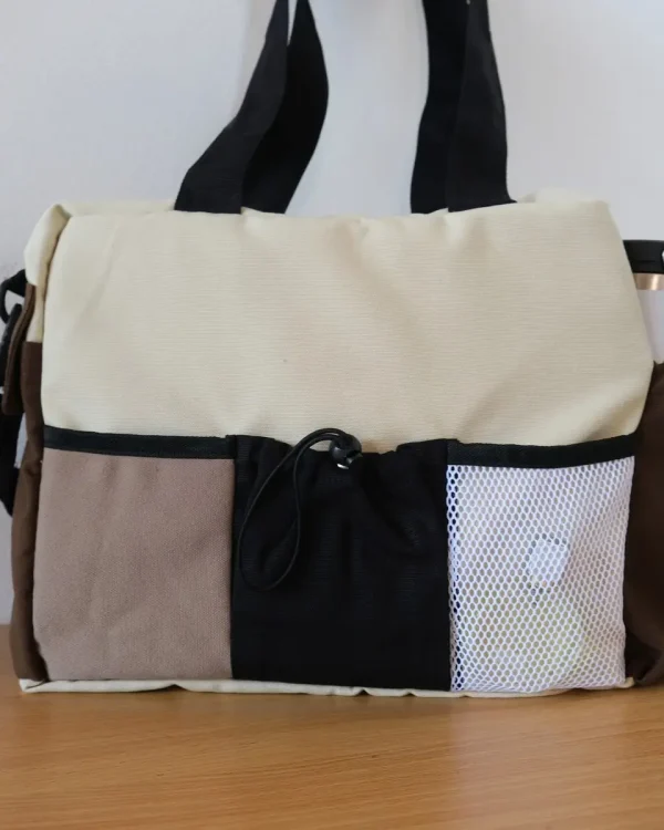 Alexi Bag foto 6