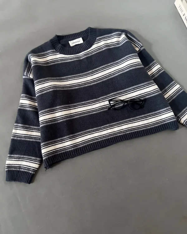 Ezela Longsleeve foto 2