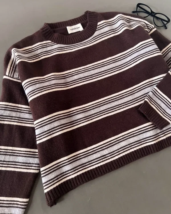 Ezela Longsleeve foto 6