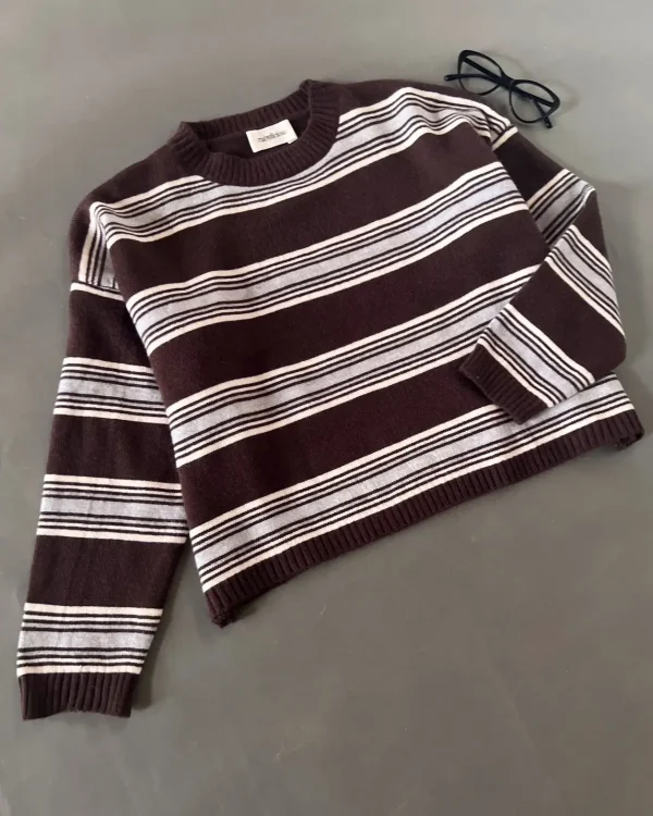Ezela Longsleeve foto 7
