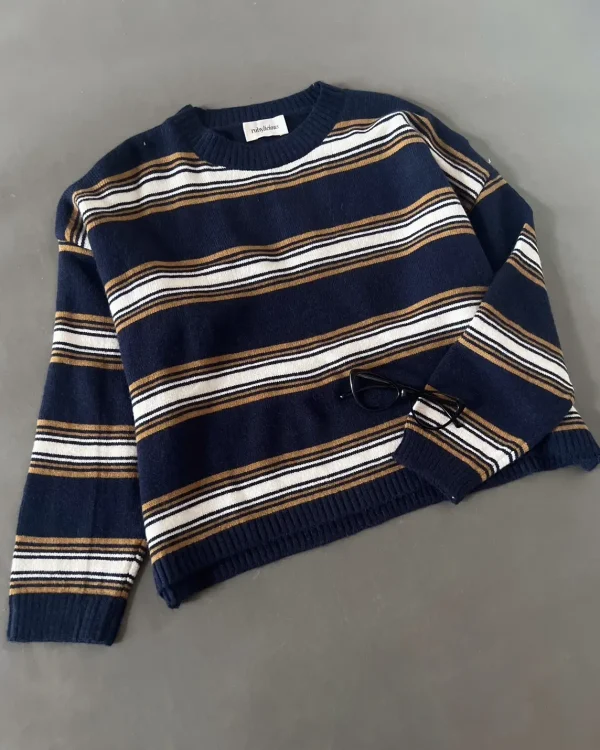 Ezela Longsleeve foto 5