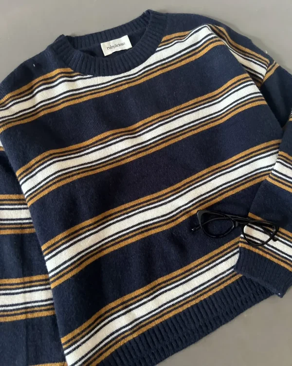 Ezela Longsleeve foto 4