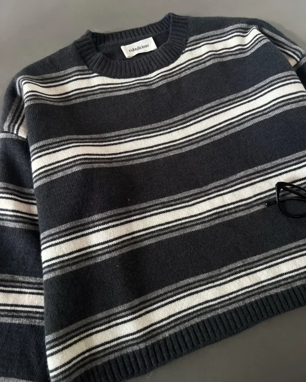 Ezela Longsleeve foto 1