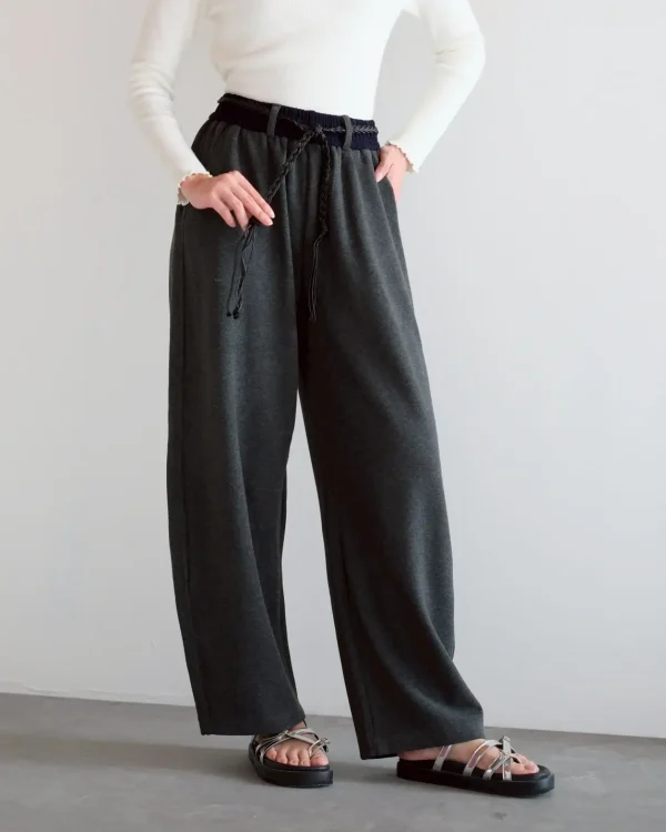 Ganora Pants foto 2