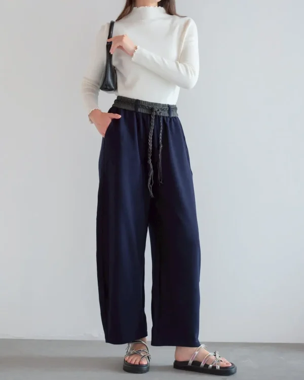 Ganora Pants