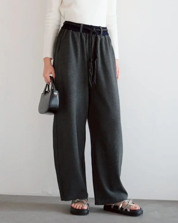 Ganora Pants foto 1