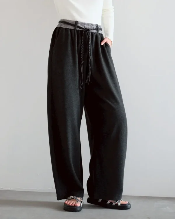 Ganora Pants foto 1
