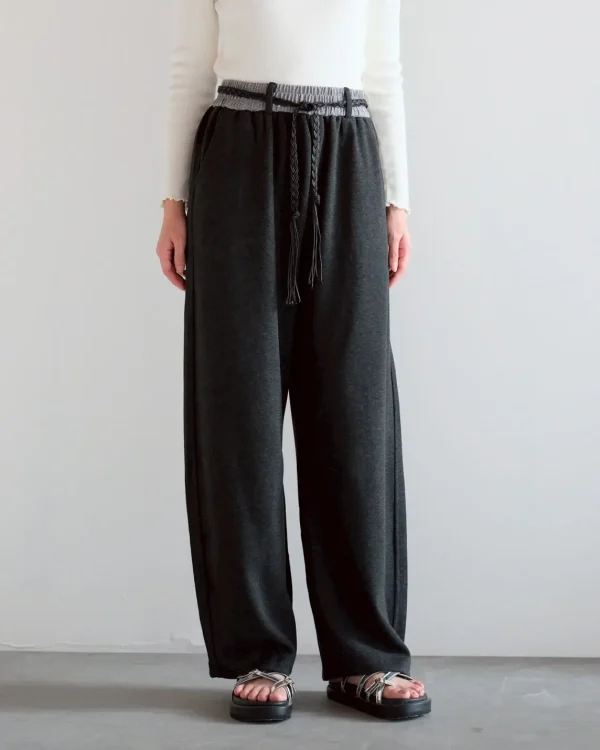 Ganora Pants foto 2