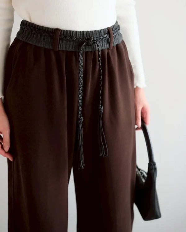 Ganora Pants foto 2