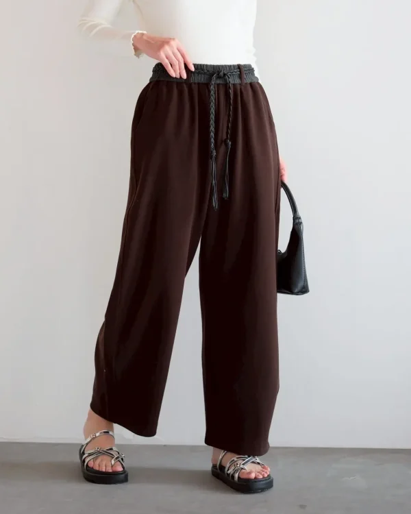 Ganora Pants foto 1