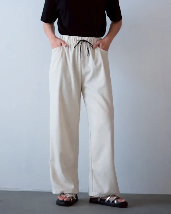 Hadria Cullote Pants foto 2