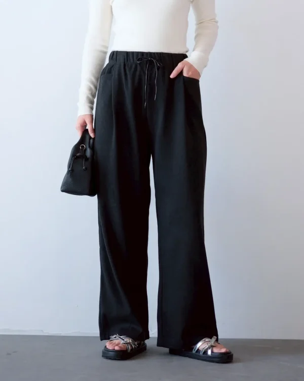 Hadria Cullote Pants foto 5