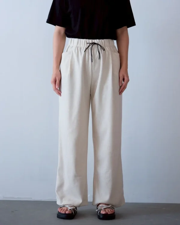 Hadria Cullote Pants foto 1