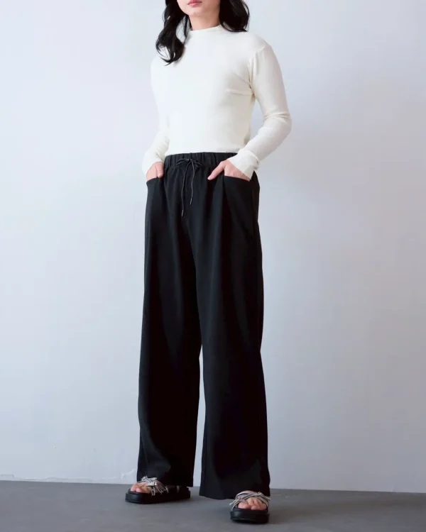 Hadria Cullote Pants foto 6