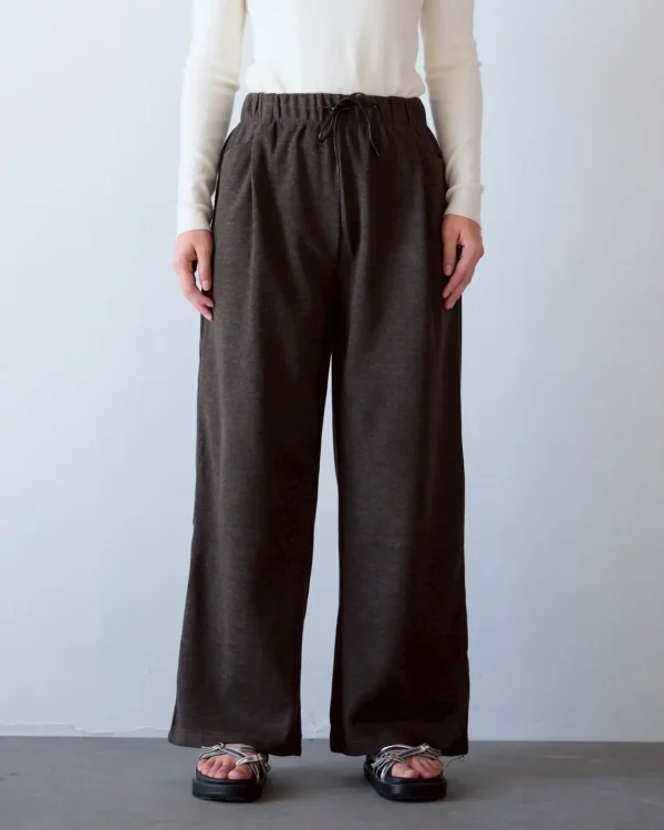 Hadria Cullote Pants foto 4